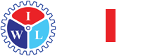 WIL Logo